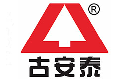 古安泰Coantec