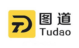 图道
