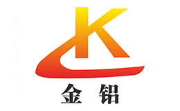 金铝