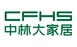 中林大家居