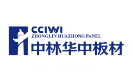 中林华中板材
