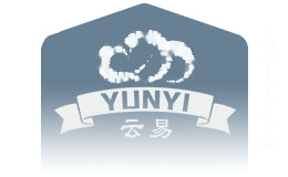 云易涂料