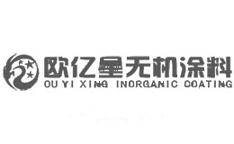 欧亿星