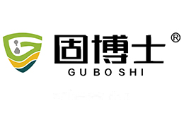 固博士