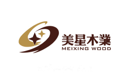 美星木业