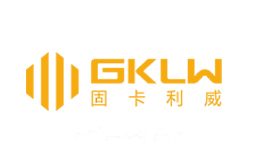 固卡利威GKLW