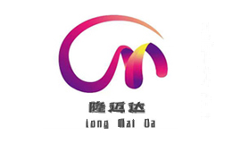 隆迈达