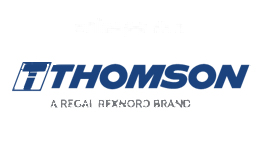 汤姆森THOMSON
