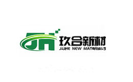 玖合新材
