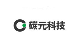 碳元科技