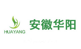华阳地暖