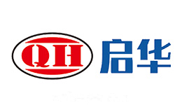 启华