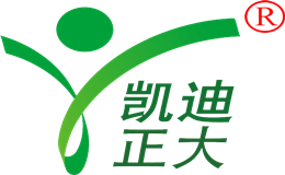 凯迪正大