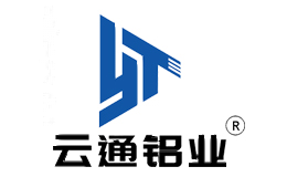 云通铝业