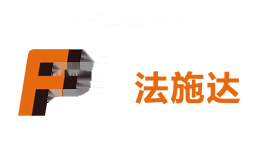 法施达