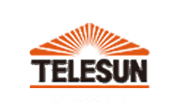 天力信Telesun