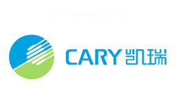 凯瑞CARY
