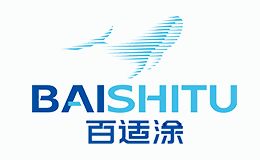 百适涂