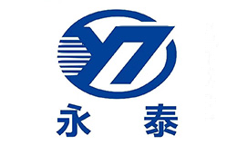 永泰