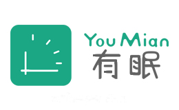有眠YouMian