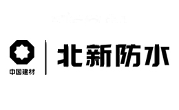 北新防水