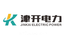 津开电力