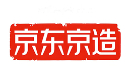 京东京造
