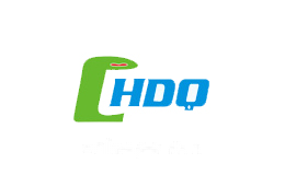 CHDQ