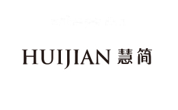 慧简HUIJIAN