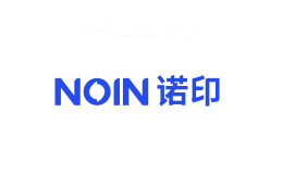 诺印NOIN