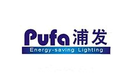 浦发Pufa