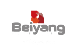 北洋建材Beiyang