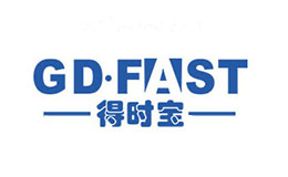 得时宝
