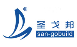 圣戈邦