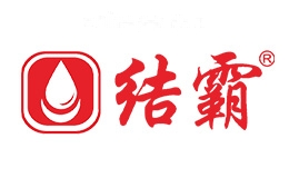结霸