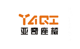 亚奇座椅YAQI