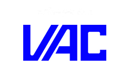 VAC‌