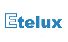 伊特克斯Etelux