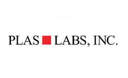 PlasLabs