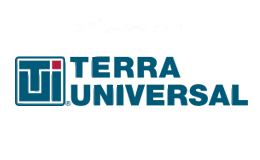 Terra