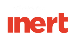 Inert