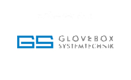 GS