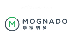 摩根纳多Mognado