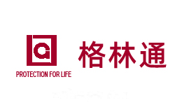 格林通