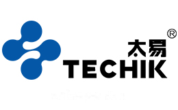 太易TECHIK