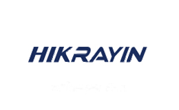 海康睿影HIKRAYIN