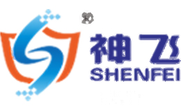 神飞SHENFEI