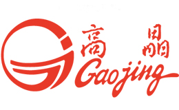 高晶Gaojing