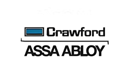 阔福Crawford