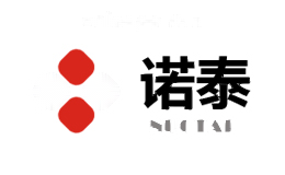 诺泰